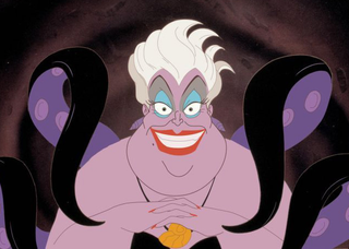 Ursula